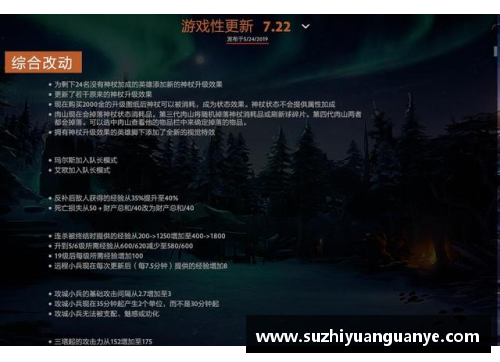 柏林majordota2哪里有直播？(刀塔2亚运会什么时候结束？)